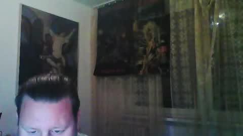 Edward online show from October 2025 06:08:01 PM