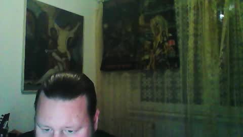 Edward online show from November 2025 06:37:02 PM