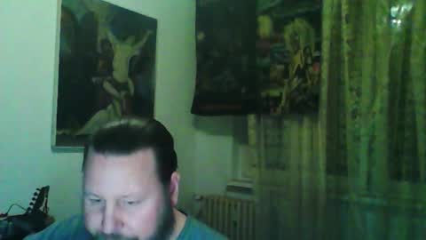 Edward online show from February 2026 06:39:02 PM