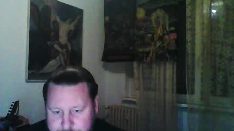 Edward online show from March 2026 06:38:02 PM