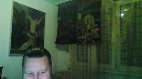 Edward online show from March 2026 06:34:01 PM