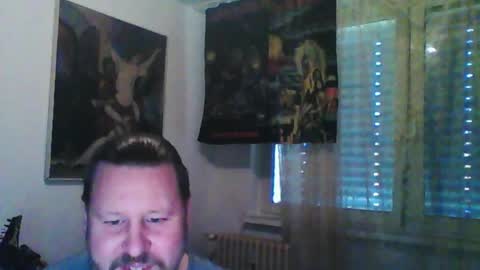 Edward online show from April 2026 05:37:01 PM