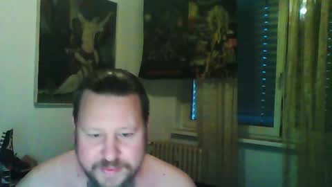 Edward online show from April 2026 06:06:01 PM