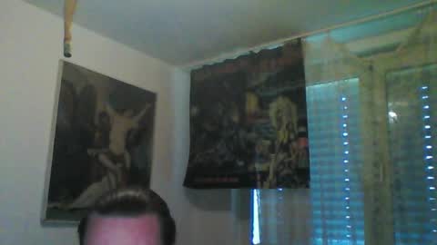 Edward online show from May 2026 05:41:01 PM