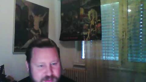 Edward online show from May 2026 05:41:01 PM