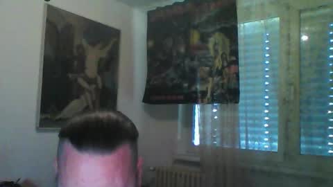 Edward online show from May 2026 05:41:02 PM
