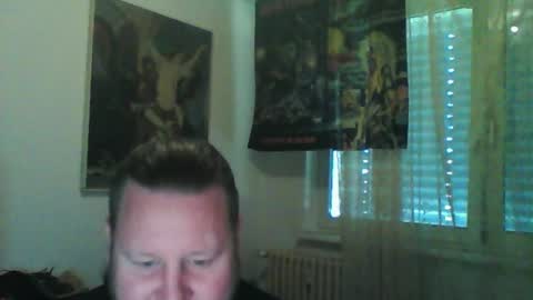 Edward online show from June 2026 05:44:01 PM