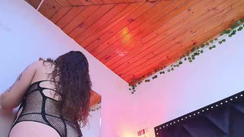 Edda online show from January 2026 12:29:02 PM