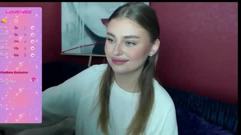 Eda online show from December 2024 05:54:01 PM