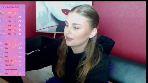 Eda online show from December 2024 07:10:01 PM