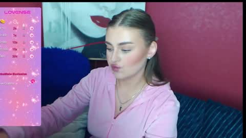 Eda online show from December 2024 06:46:02 PM