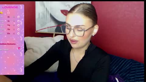 Eda online show from December 2024 06:34:01 PM