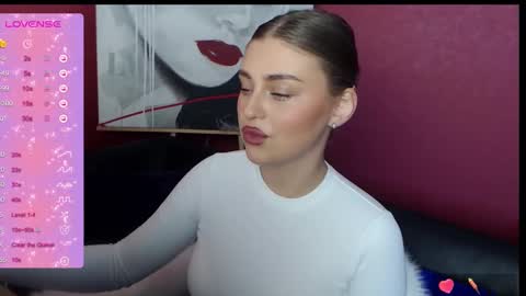 Eda online show from December 2024 11:53:01 AM