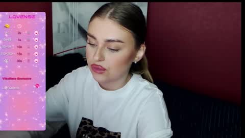 Eda online show from January 2025 03:50:01 PM