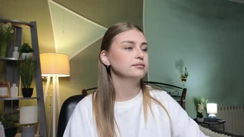 Eda online show from January 2025 06:10:01 PM