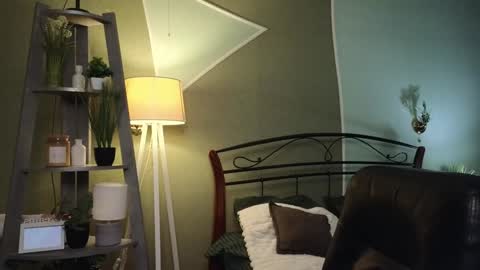 Eda online show from January 2025 01:47:01 PM