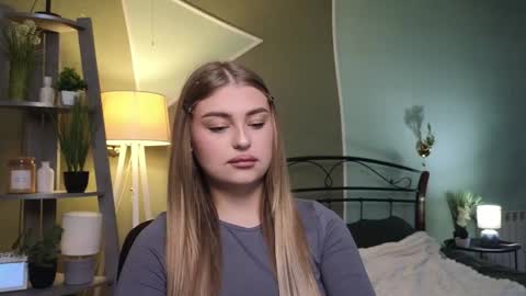 Eda online show from January 2025 11:41:01 AM