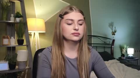 Eda online show from January 2025 02:42:02 PM