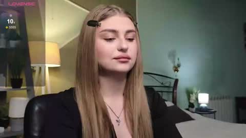 Eda online show from February 2025 08:50:01 AM