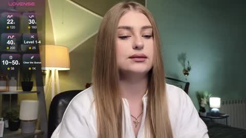 Eda online show from February 2025 01:06:01 PM