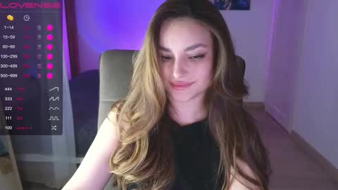 Eda online show from March 2026 07:30:01 PM