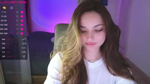 Eda online show from April 2026 07:28:01 PM