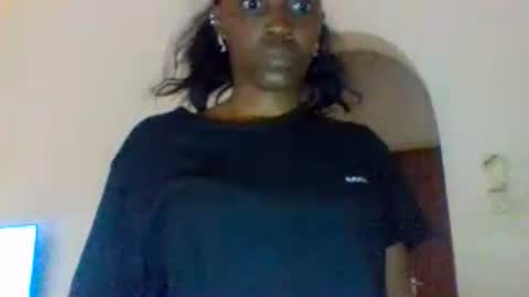 Snapshot of edakiss chatting on August 2026 05:22:01 PM edakiss online show from August 2026 05:22:01 PM