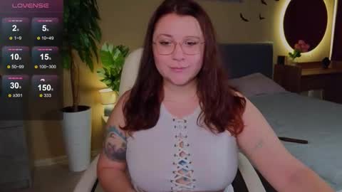      online show from November 2025 03:32:02 PM