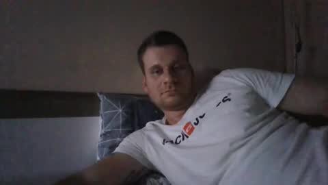 edd402901 online show from May 2026 03:23:01 AM
