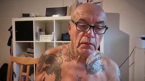 eddelmar online show from February 2026 07:57:01 AM