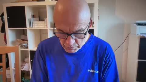 eddelmar online show from February 2026 10:09:01 AM