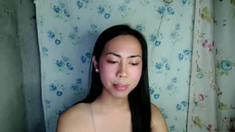 eddfox001 online show from April 2026 03:17:02 PM