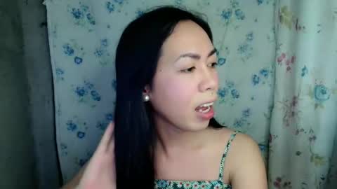 eddfox001 online show from June 2026 05:55:02 AM