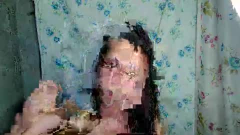 eddfox001 online show from June 2026 03:01:02 PM