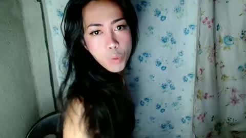 eddfox12345 online show from November 2025 08:09:01 PM