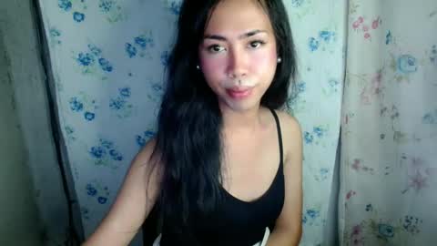 eddfox12345 online show from November 2025 03:58:02 PM