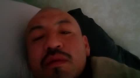 eddgar1981 online show from February 2025 01:43:02 PM