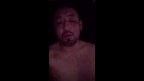 eddgar1981 online show from April 2026 12:50:02 PM