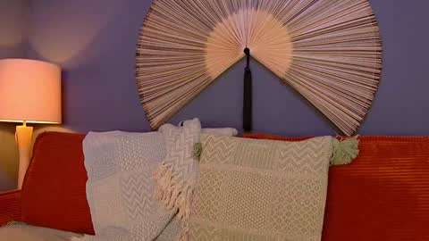 Eddie online show from January 2025 02:46:01 AM