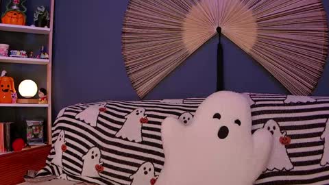 Eddie online show from October 2025 02:56:01 AM