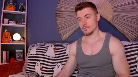 Eddie online show from October 2025 03:32:02 AM