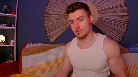 Eddie online show from February 2026 03:15:01 AM