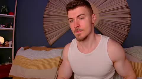 Eddie online show from April 2026 02:36:01 AM