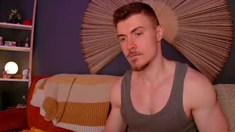 Eddie online show from July 2026 03:24:02 AM