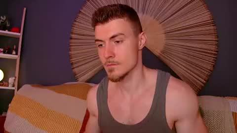 Eddie online show from July 2026 03:32:02 AM