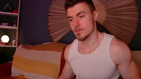 Eddie online show from July 2026 03:26:01 AM