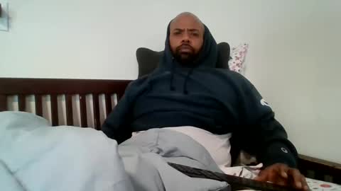 eddiejonez online show from February 2025 02:12:02 PM