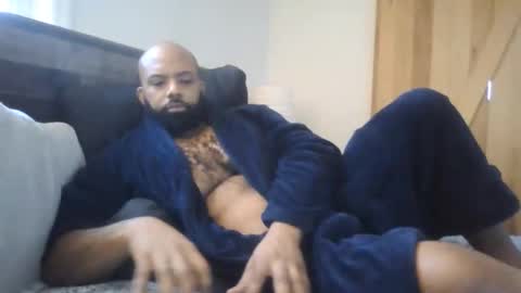 eddiejonez online show from March 2026 12:55:01 PM