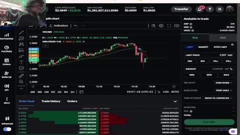 eddiemakina online show from December 2024 01:36:01 AM