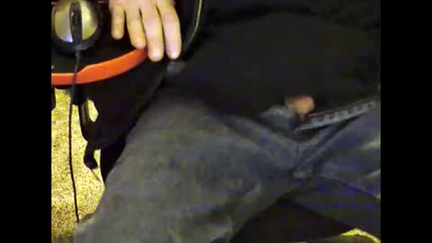 eddiemakina online show from January 2025 08:52:01 AM